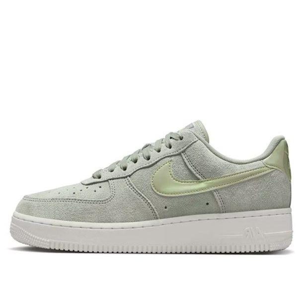 Giày Nike Air Force 1 Low ‘Jade Horizon’ HJ4401-300