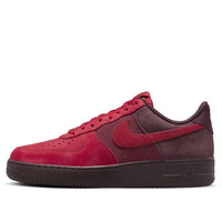 Giày Air Force 1 Low ‘Layers of Love’ FZ4033-657