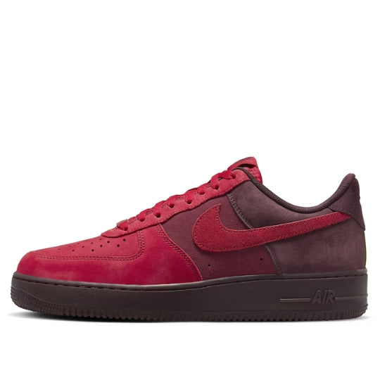 Giày Air Force 1 Low ‘Layers of Love’ FZ4033-657
