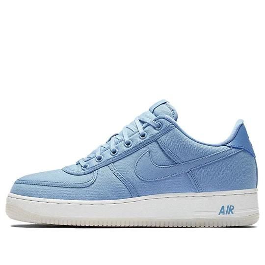 Giày Air Force 1 Low Retro QS ‘December Sky’ AH1067-401