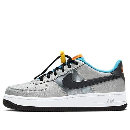 Giày Air Force 1 ‘Sky Nike’ (GS) CW6011-001