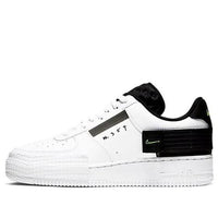 Giày Air Force 1 Type ‘Volt’ AT7859-101