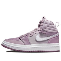 Giày  Air Jordan 1 Acclimate ‘Dusty Pink’ DC7723-500