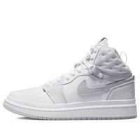Giày  Air Jordan 1 Acclimate ‘White Grey’ DC7723-100