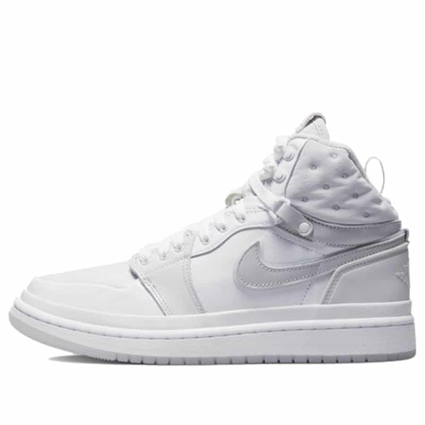Giày  Air Jordan 1 Acclimate ‘White Grey’ DC7723-100