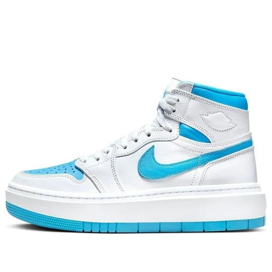 Giày Air Jordan 1 Elevate ‘Dark Powder Blue’ DN3253-114