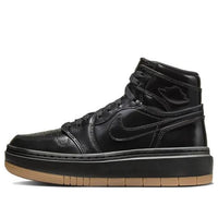 Giày Air Jordan 1 Elevate High ‘Black Gum’ FB9894-001