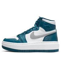 Giày Air Jordan 1 Elevate High ‘Sky J French Blue’ (WMNS) DN3253-401