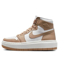 Giày Air Jordan 1 Elevate High ‘White Desert’ DN3253-121