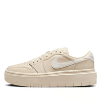 Giày Air Jordan 1 Elevate Low Legend Light Brown DH7004-200