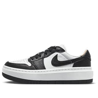 Giày Air Jordan 1 Elevate Low ‘Panda Black White’ DH7004-109