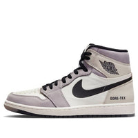 Giày Air Jordan 1 High Element Gore-Tex ‘Light Bone’ DB2889-100