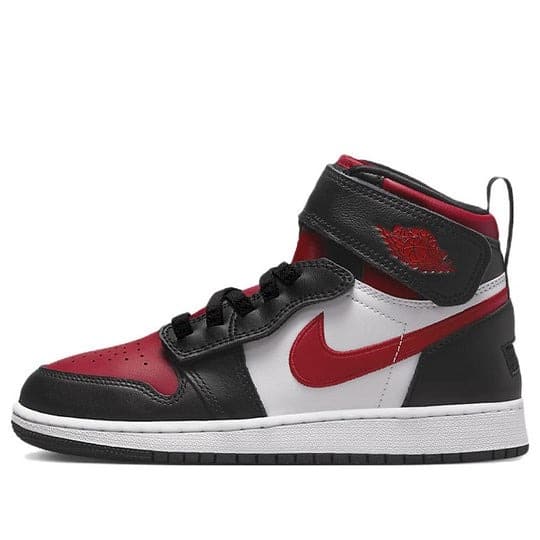 Giày Air Jordan 1 High FlyEase ‘Bred Toe’ DC7986-061
