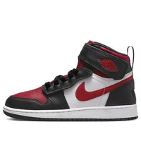 Giày Air Jordan 1 High FlyEase ‘Bred Toe’ DC7986-061