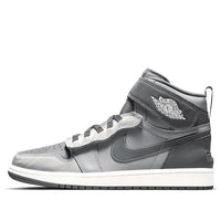 Giày  Air Jordan 1 High FlyEase ‘Light Smoke Grey’ CQ3835-003