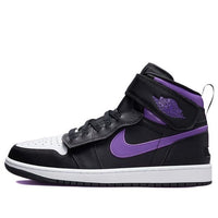 Giày Air Jordan 1 High FlyEase ‘Wild Berry’ CQ3835-051