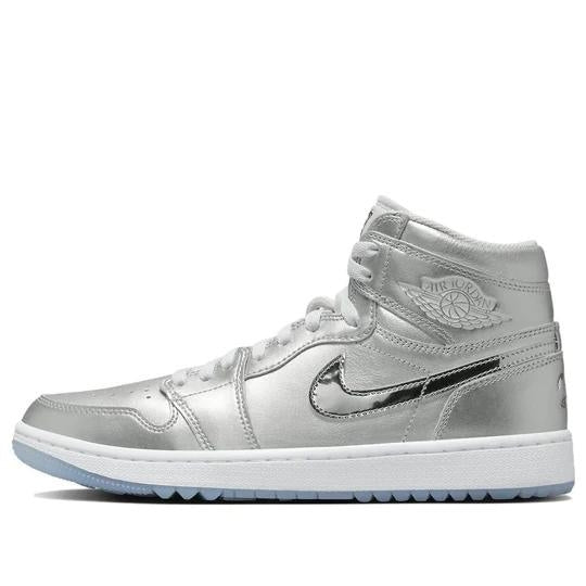 Giày Air Jordan 1 High Golf ‘Giving’ FD6815-001