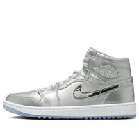 Giày Air Jordan 1 High Golf ‘Giving’ FD6815-001