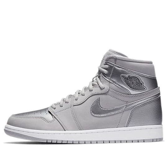 Giày Air Jordan 1 High OG Japan Neutral Grey DC1788-029