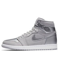 Giày Air Jordan 1 High OG Japan Neutral Grey DC1788-029