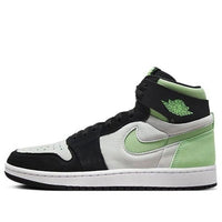 Giày Air Jordan 1 High Zoom Comfort 2 ‘Honeydew’ DV1307-103