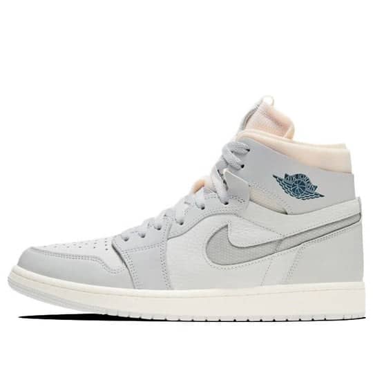 Giày Air Jordan 1 High Zoom Comfort ‘London’ DH4268-001