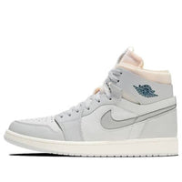 Giày Air Jordan 1 High Zoom Comfort ‘London’ DH4268-001