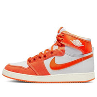 Giày Air Jordan 1 KO High ‘Syracuse’ DO5047-801