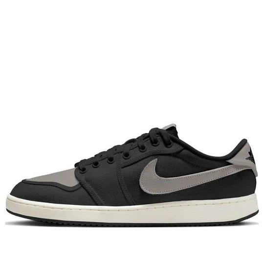 Giày Air Jordan 1 Low KO ‘Low Shadow’ DX4981-002