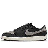 Giày Air Jordan 1 Low KO ‘Low Shadow’ DX4981-002