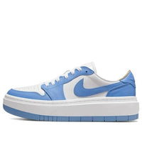 Giày Air Jordan 1 LV8D Elevate ‘University Blue’ DQ3698-141