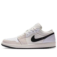 Giày Air Jordan 1 Low Astrograbber DC3533-100