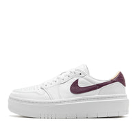 Giày Air Jordan 1 Low Elevate ‘White Bordeaux’ DH7004-162