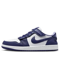 Giày Air Jordan 1 Low FlyEase ‘Sky J Purple’ DM1206-515