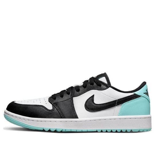Giày Air Jordan 1 Low Golf ‘Copa’ DD9315-114
