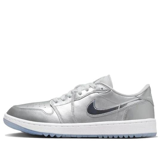 Giày Air Jordan 1 Low Golf ‘Giving’ FD6848-001