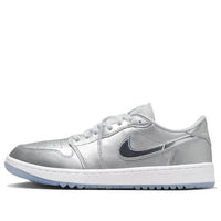 Giày Air Jordan 1 Low Golf ‘Giving’ FD6848-001