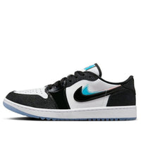 Giày Air Jordan 1 Low Golf NRG ‘Endless Pursuit Pack’ FZ4159-100