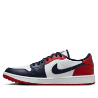 Giày Air Jordan 1 Low Golf ‘USA’ DD9315-113