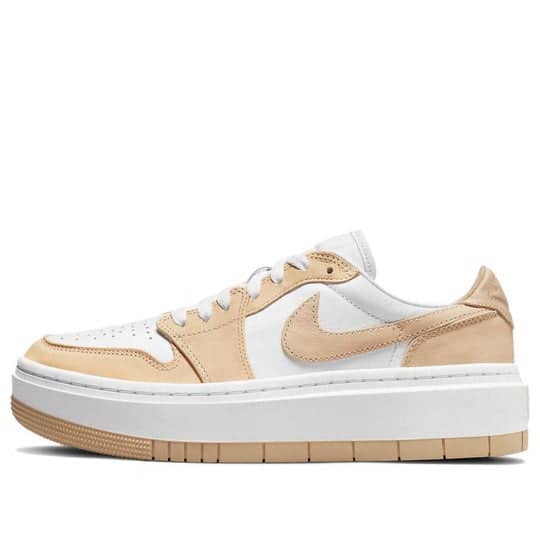 Giày Air Jordan 1 Low LV8D Elevate ‘Onyx’ DH7004-102