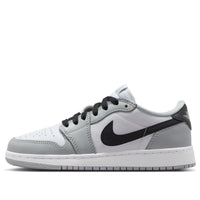 Giày Air Jordan 1 Low OG ‘Barons’ CZ0858-110