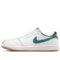 Giày Air Jordan 1 Low OG ‘Oxidized Green’ CZ0775-133