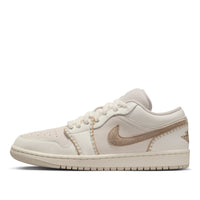 Giày Air Jordan 1 Low SE ‘Cozy Girl’ HV4268-120