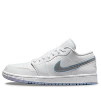 Giày Air Jordan 1 Low SE ‘Dare To Fly’ (WMNS) FB1874-101