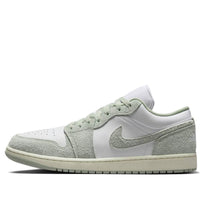 Giày Air Jordan 1 Low SE ‘Seafoam’ FN5214-131
