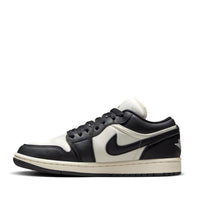 Giày Air Jordan 1 Low SE ‘Vintage Panda’ FB9893-101