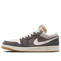 Giày Air Jordan 1 Low ‘SNKRS Day Korea 2023’ FD0399-004