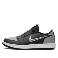 Giày Air Jordan 1 Low Slip Shadow CQ2079-001