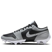 Giày Air Jordan 1 Low TD Cleat ‘Shadow 2.0’ FJ6245-002