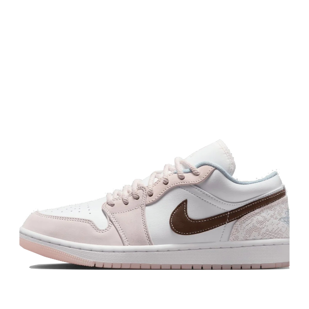Giày Air Jordan 1 Low Wmns ‘Star Charm’ IB8859-101